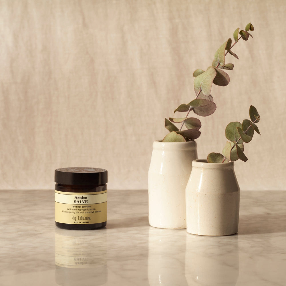 Arnica Salve 45g