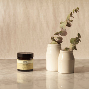 Neal's Yard Remedies Arnica Salve 45g