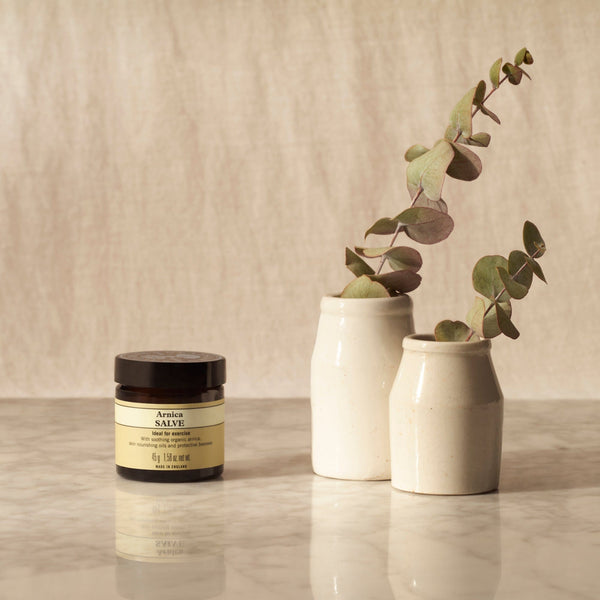 Neal's Yard Remedies Arnica Salve 45g