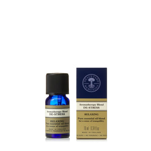 Neal's Yard Remedies Aromatherapy Blend - De Stress 10ml