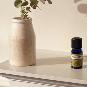 Neal's Yard Remedies Aromatherapy Blend - Optimism 10ml