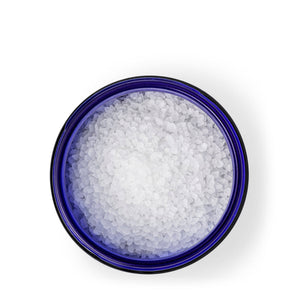 Neal's Yard Remedies Aromatic Bath Salts 350g