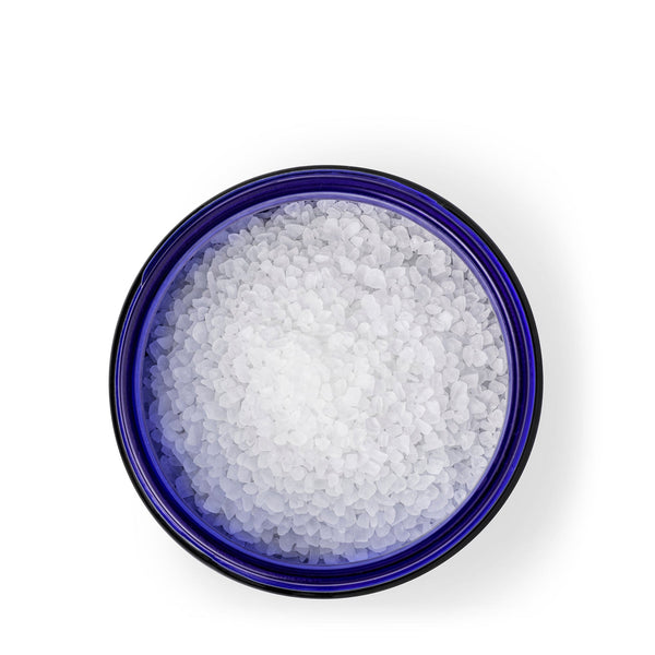 Neal's Yard Remedies Aromatic Bath Salts 350g