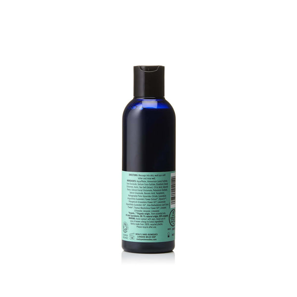 Neal's Yard Remedies Aromatic Shower Gel 200ml