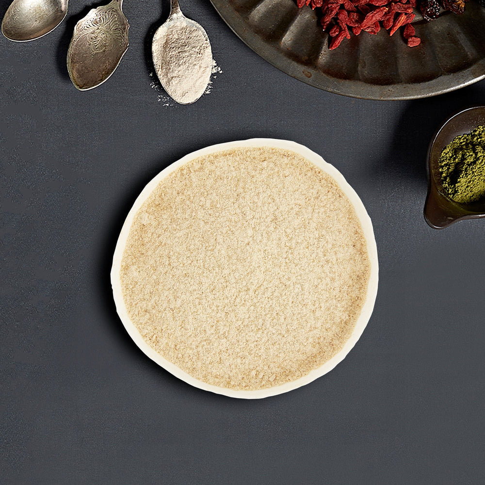 Neal's Yard Remedies Ashwaghanda Powder 50g