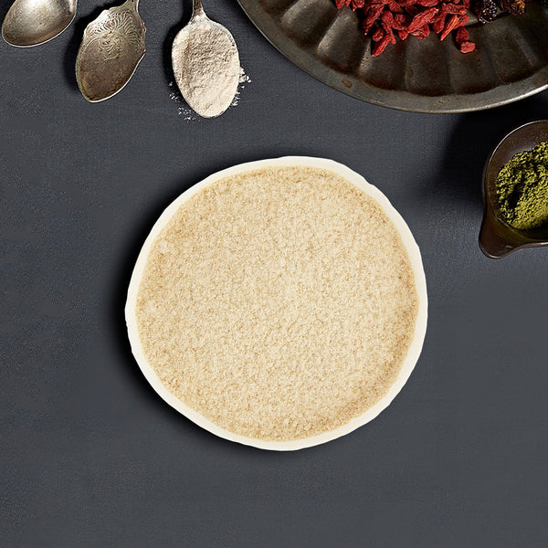 Neal's Yard Remedies Ashwaghanda Powder 50g