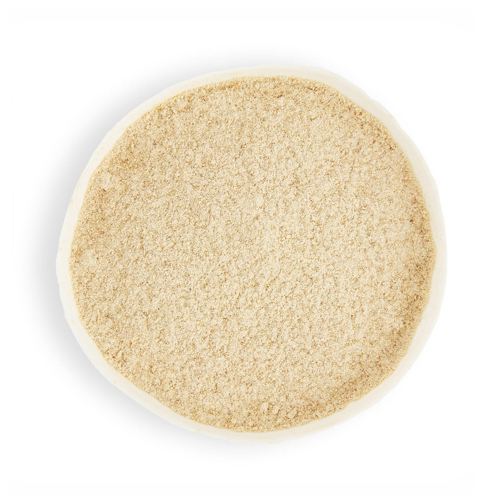 Neal's Yard Remedies Ashwaghanda Powder 50g