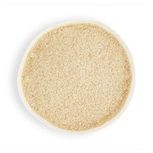 Neal's Yard Remedies Ashwaghanda Powder 50g