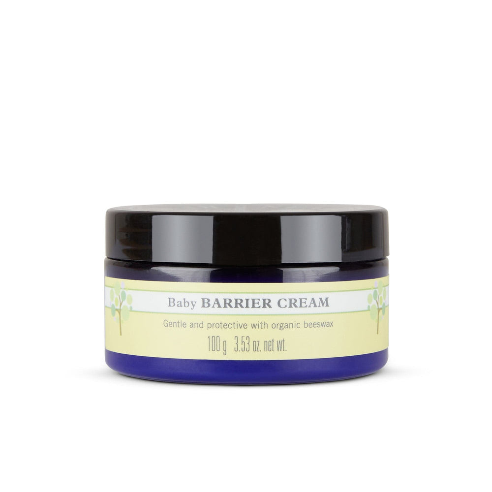 Neal's Yard Remedies Baby Barrier Cream 100g