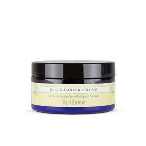 Neal's Yard Remedies Baby Barrier Cream 100g