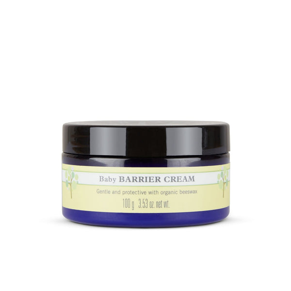 Neal's Yard Remedies Baby Barrier Cream 100g