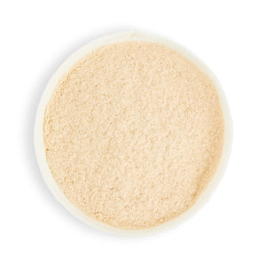 Neal's Yard Remedies Baobab Powder 50g