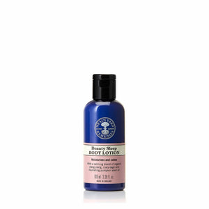 Neal's Yard Remedies Beauty Sleep Body Lotion 100ml