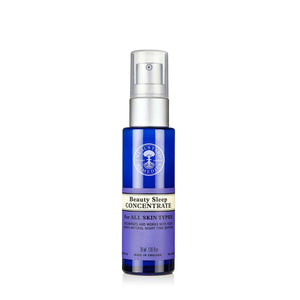 Neal's Yard Remedies Beauty Sleep Concentrate 30ml