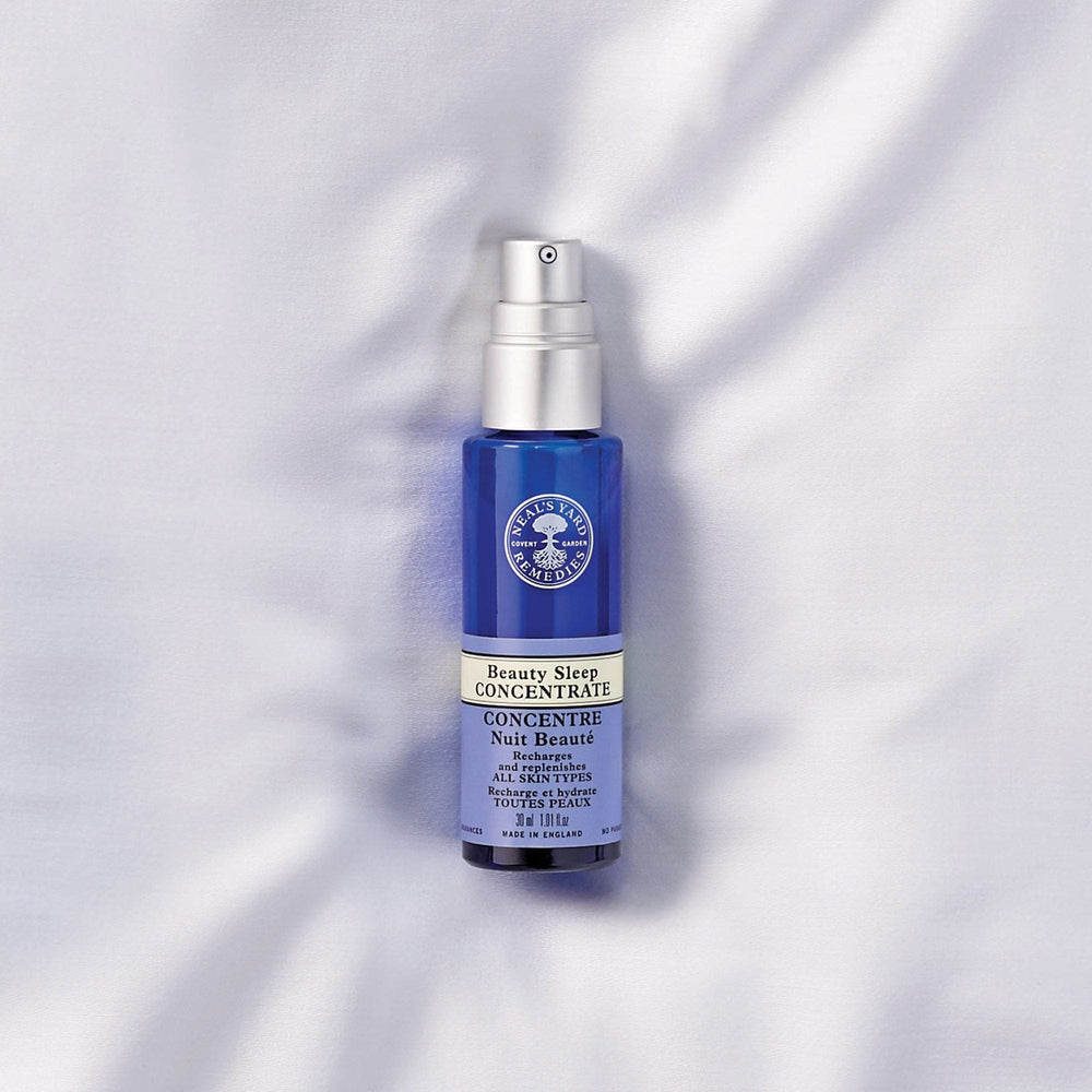 Neal's Yard Remedies Beauty Sleep Concentrate 30ml