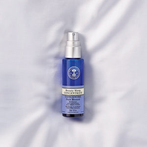 Neal's Yard Remedies Beauty Sleep Concentrate 30ml