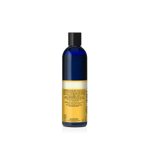 Neal's Yard Remedies Bee Lovely Bath and Shower Gel 295ml