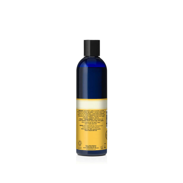 Neal's Yard Remedies Bee Lovely Bath and Shower Gel 295ml