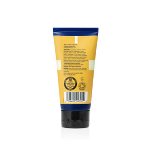 Neal's Yard Remedies Bee Lovely Hand Cream 50ml
