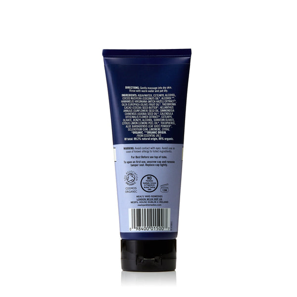 Neal's Yard Remedies Calendula Cleanser 100g