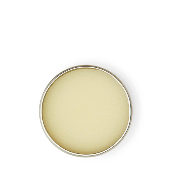 Neal's Yard Remedies Calming Temple Salve 10g