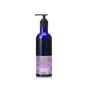 Neal's Yard Remedies Citrus Hand Wash 200ml