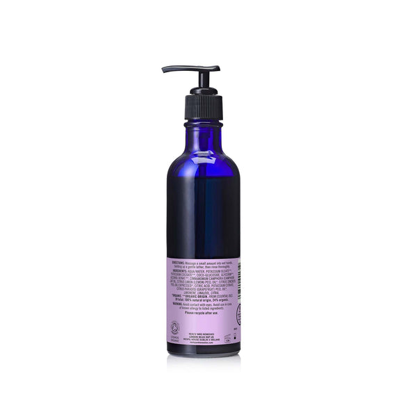 Neal's Yard Remedies Citrus Hand Wash 200ml