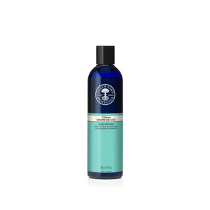Neal's Yard Remedies Citrus Shower Gel 300ml