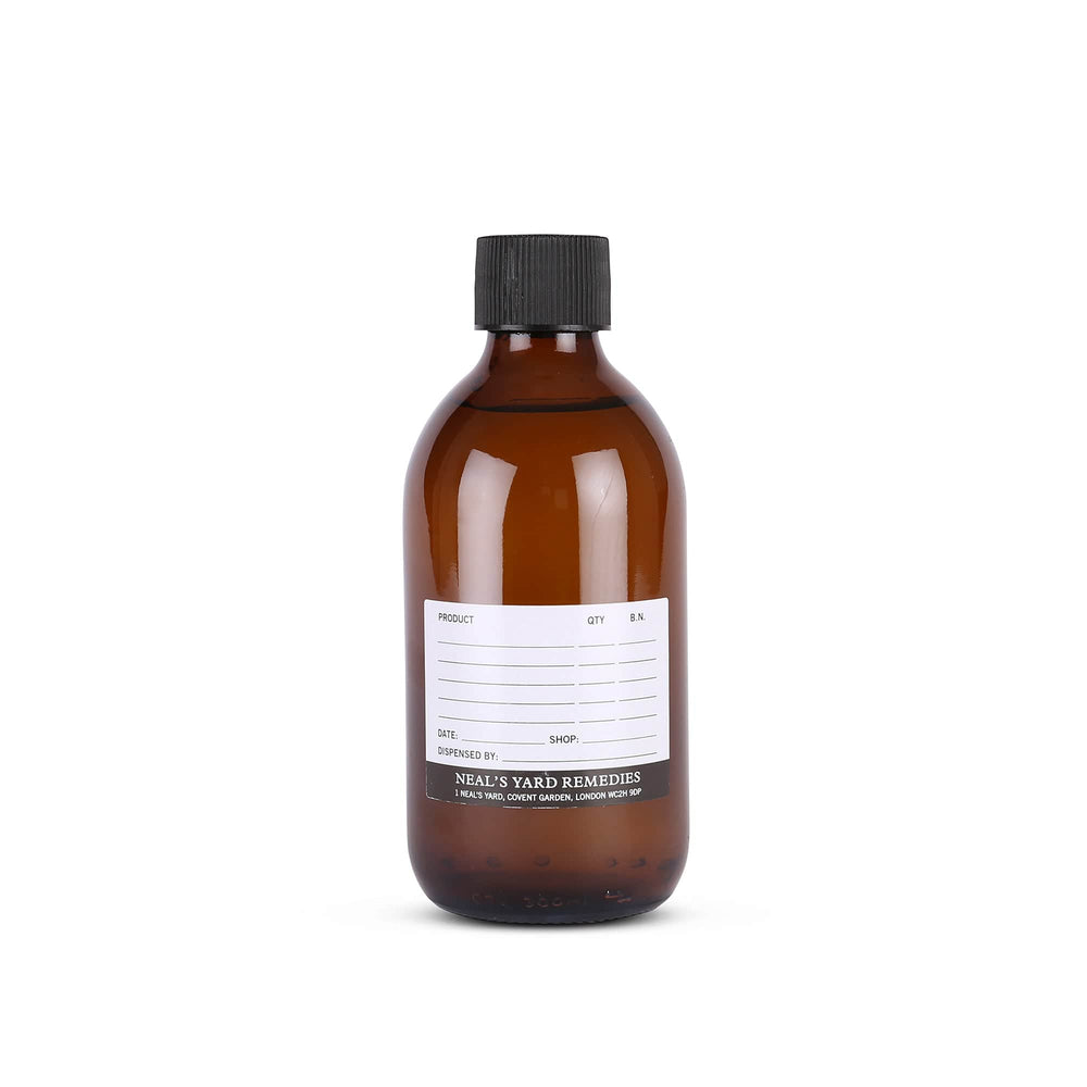Neal's Yard Remedies Cleavers Single Herbal Tincture 150ml