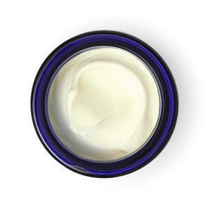 Neal's Yard Remedies Comfrey and Mallow Foot Balm 50ml