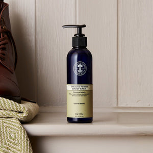 Neal's Yard Remedies Defend and Protect Hand Wash 185ml
