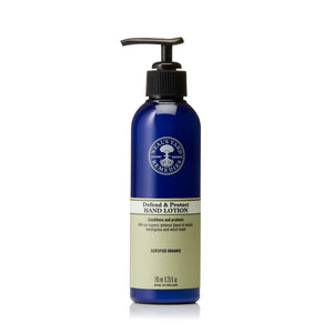 Neal's Yard Remedies Defend & Protect Hand Lotion 185ml