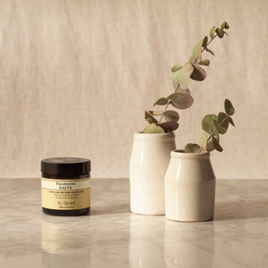 Neal's Yard Remedies Eucalyptus Salve 45g