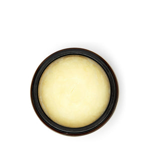 Neal's Yard Remedies Eucalyptus Salve 45g