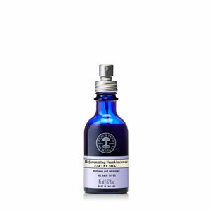 Neal's Yard Remedies Frankincense Hydrating Facial Mist 45ml