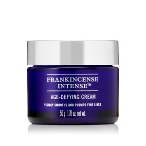 Frankincense Intense™ Age-Defying Cream 50ml