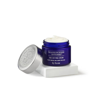 Neal's Yard Remedies Frankincense Intense™ Age-Defying Cream 50g