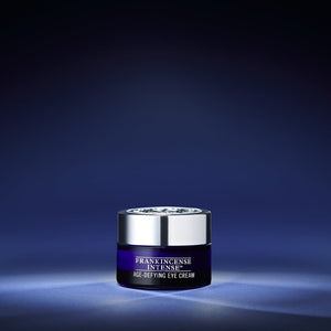 Neal's Yard Remedies Frankincense Intense™ Age-Defying Eye Cream 15g