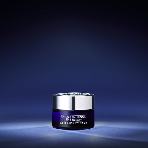 Neal's Yard Remedies Frankincense Intense™ Age-Defying Eye Cream 15g