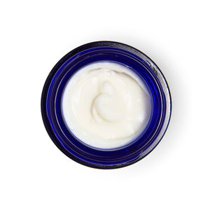 Neal's Yard Remedies Frankincense Intense™ Age-Defying Eye Cream 15g