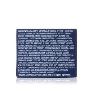 Neal's Yard Remedies Frankincense Intense™ Age-Defying Eye Cream 15g