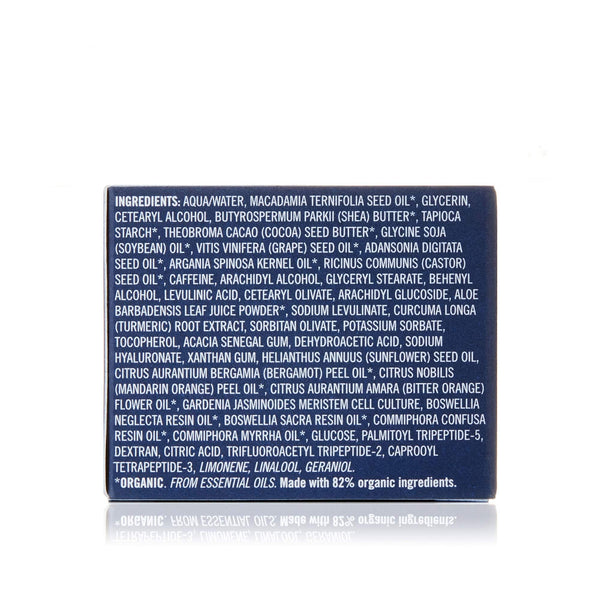 Neal's Yard Remedies Frankincense Intense™ Age-Defying Eye Cream 15g