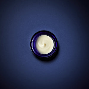 Neal's Yard Remedies Frankincense Intense™ Age-Defying Eye Cream 15g
