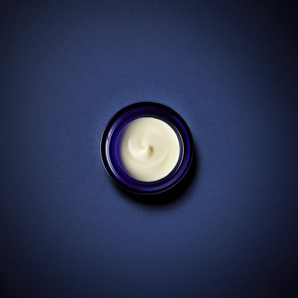 Neal's Yard Remedies Frankincense Intense™ Age-Defying Eye Cream 15g
