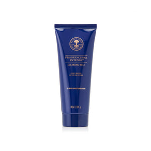 Neal's Yard Remedies Frankincense Intense™ Cleansing Melt 100ml