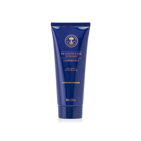 Neal's Yard Remedies Frankincense Intense™ Cleansing Melt 100ml