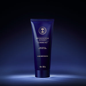 Neal's Yard Remedies Frankincense Intense™ Cleansing Melt 100ml