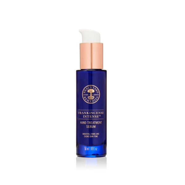 Neal's Yard Remedies Frankincense Intense™ Hand Treatment Serum 50ml