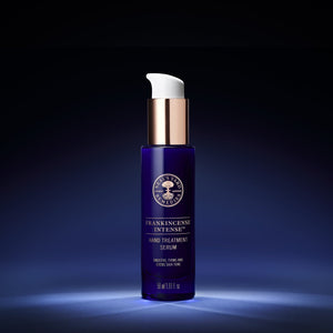Neal's Yard Remedies Frankincense Intense™ Hand Treatment Serum 50ml