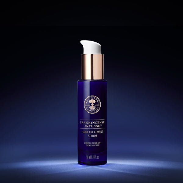 Neal's Yard Remedies Frankincense Intense™ Hand Treatment Serum 50ml